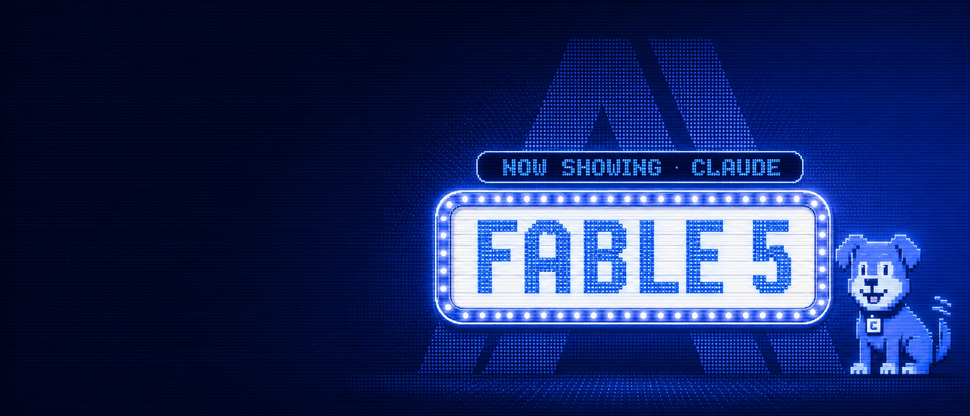 Claude Fable 5: What It Is and Why the Hype?