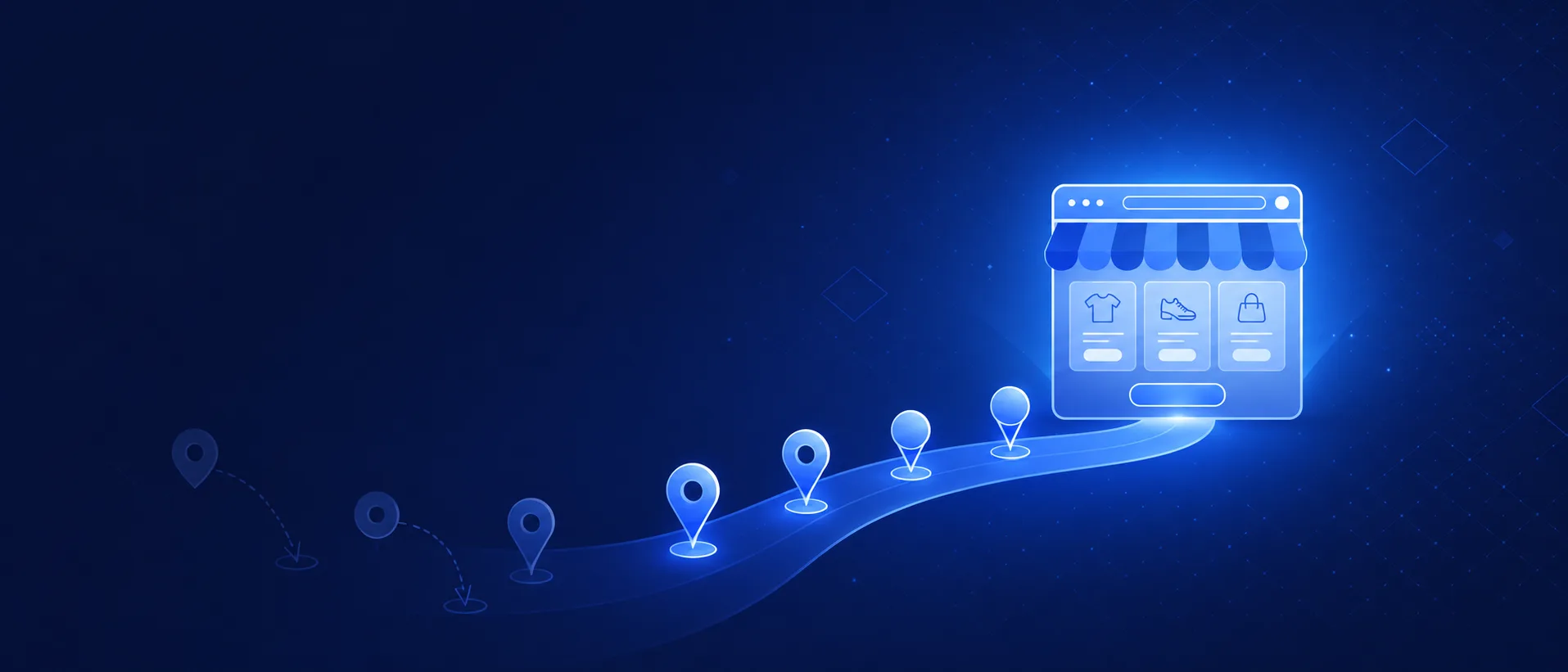 How to Get More Customers to Your Website: Fix 3 Barriers